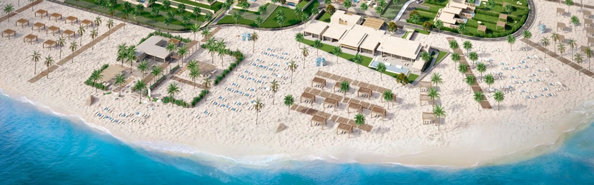 Last Minute Marsa Matrouh