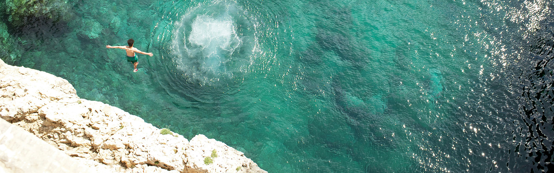 Viaggi e vacanze Puglia