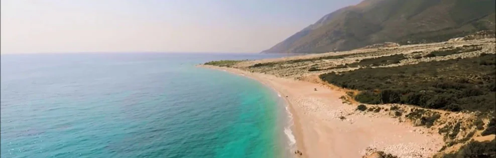 Dhermi