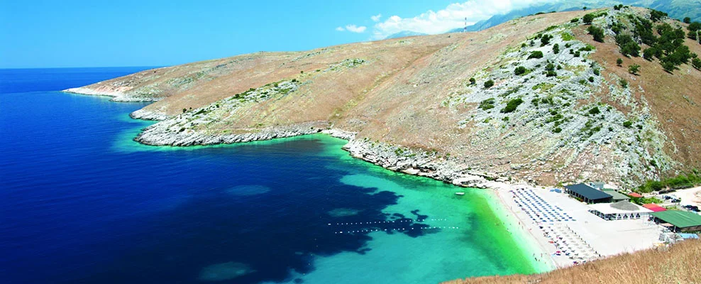 Himara