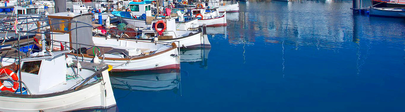 Viaggi e vacanze Minorca