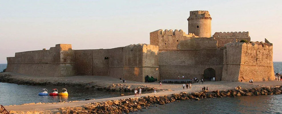 Cirò