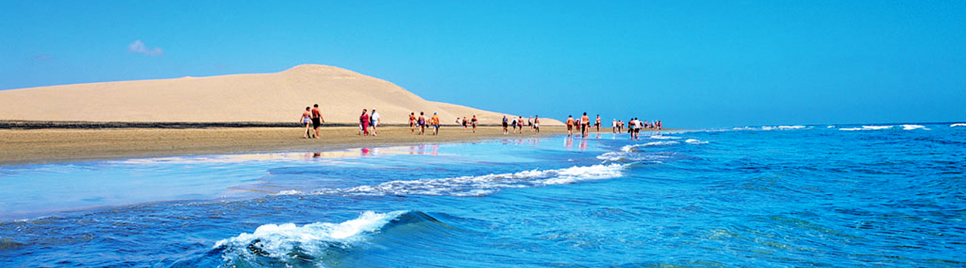 viaggi-e-vacanze-Canarie