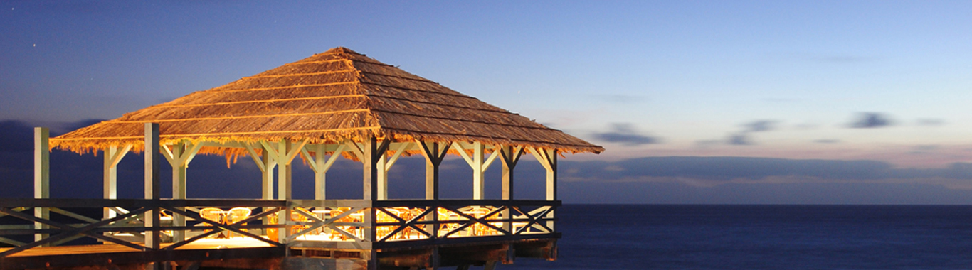 Viaggi e vacanze Isola di Boavista