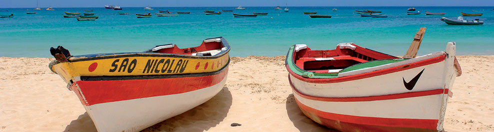 viaggi-e-vacanze-Capo Verde