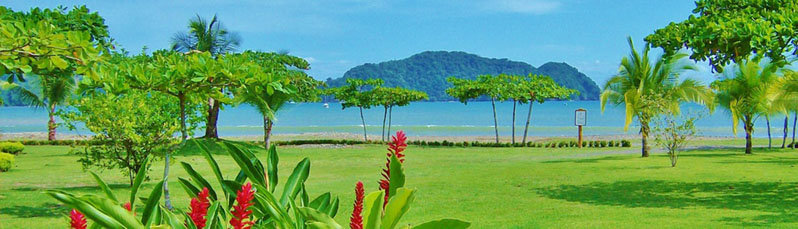 Last Minnute Costa Rica