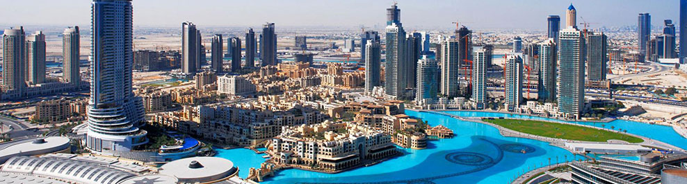 viaggi-e-vacanze-Emirati Arabi