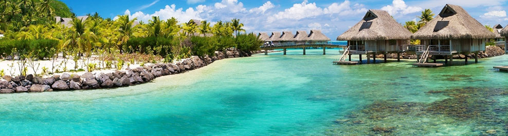 Viaggi e vacanze Tutta la destinazione