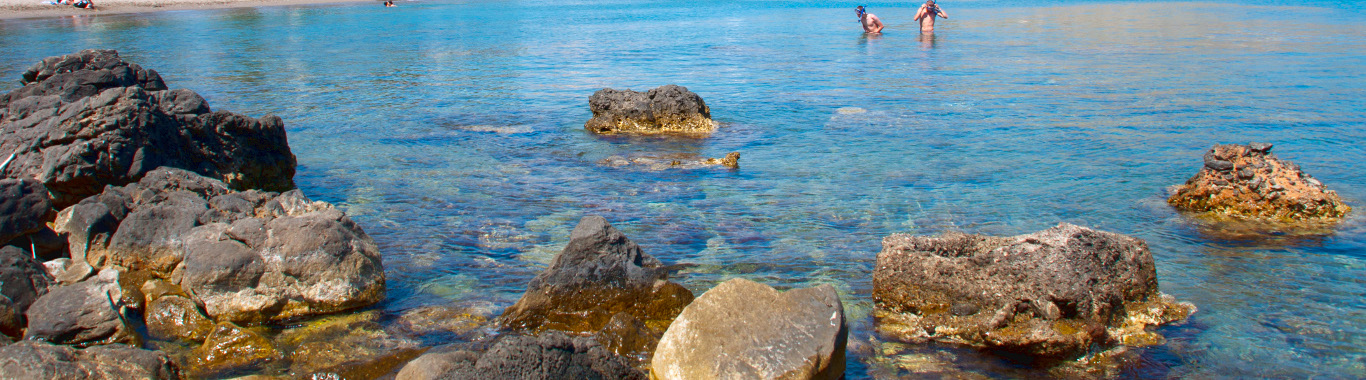 Viaggi e vacanze Rodi