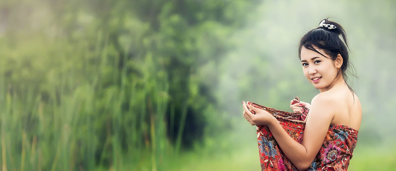 Last Minnute Indonesia