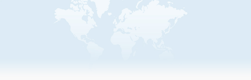 Viaggi e vacanze Saint Martin