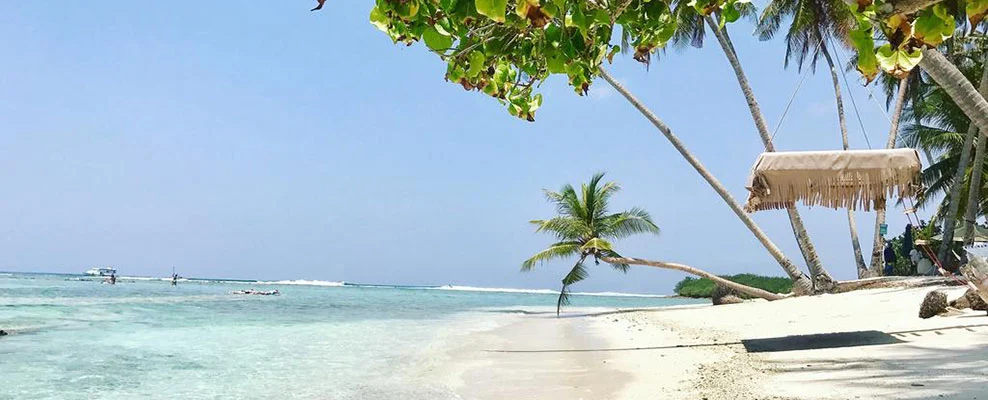 Thulusdoo