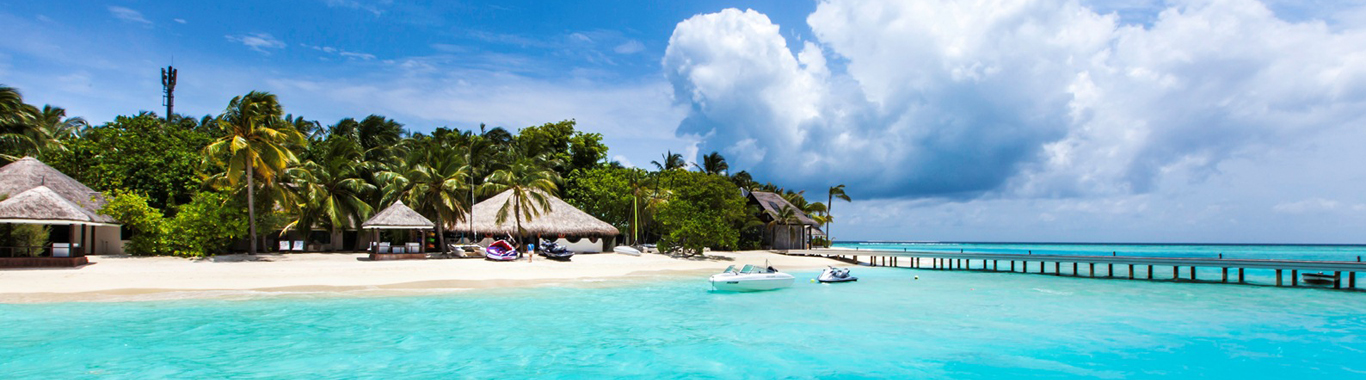 viaggi-e-vacanze-Maldive