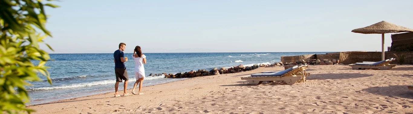 Dahab