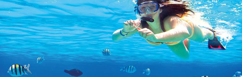 viaggi-e-vacanze-Mar Rosso