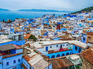 viaggi-e-vacanze-Marocco