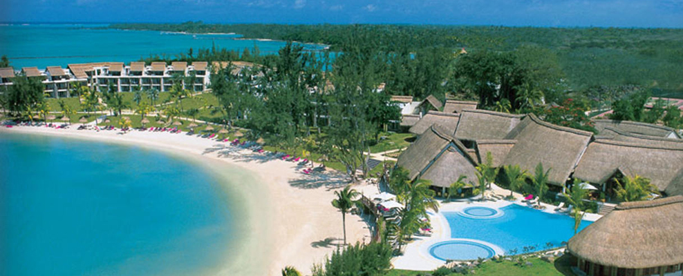 Viaggi e vacanze Gran Gaube