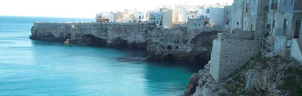 Puglia