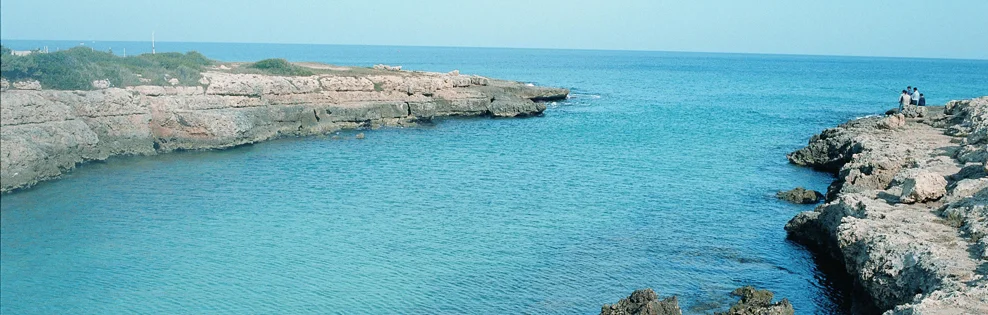 San Menaio