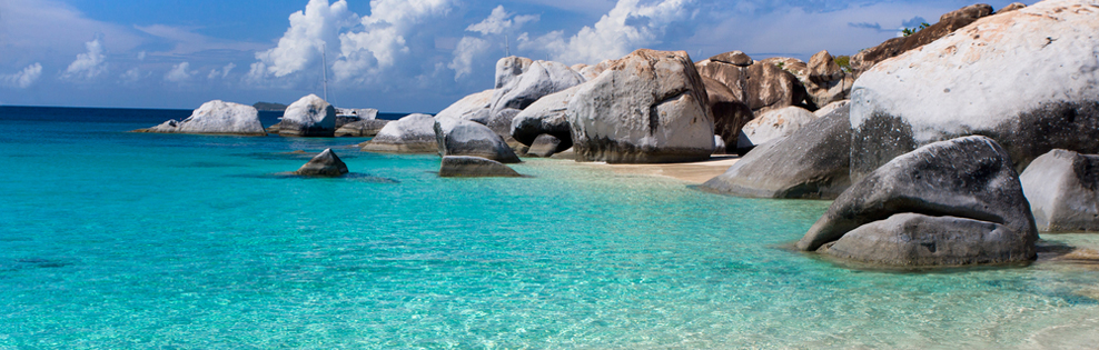 Viaggi e vacanze Baia Sardinia