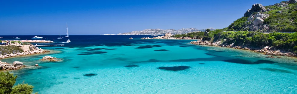 Golfo di Cugnana