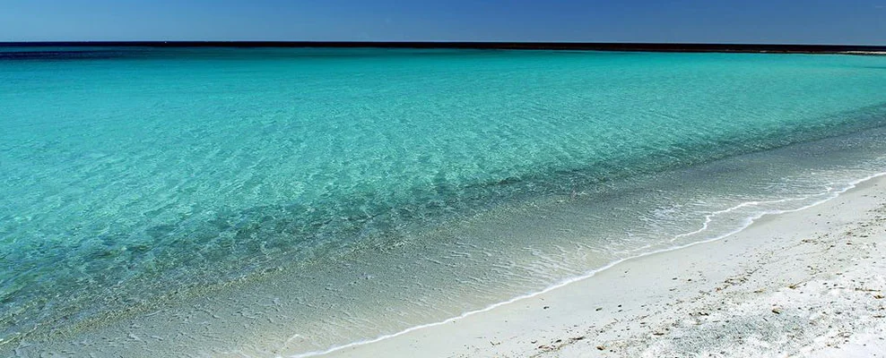 Siniscola