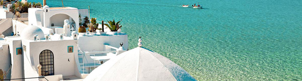 viaggi-e-vacanze-Tunisia